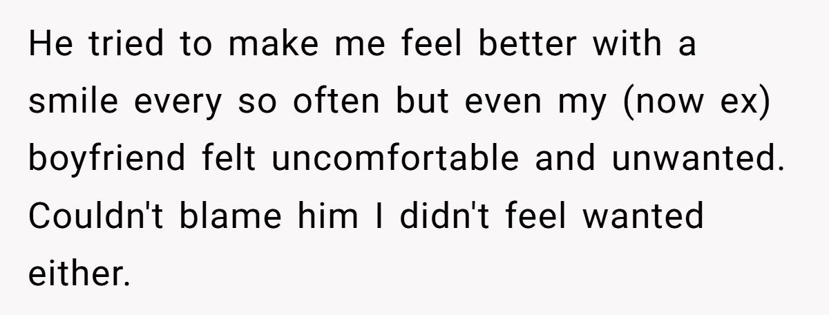 Generated by Aubtu.biz 