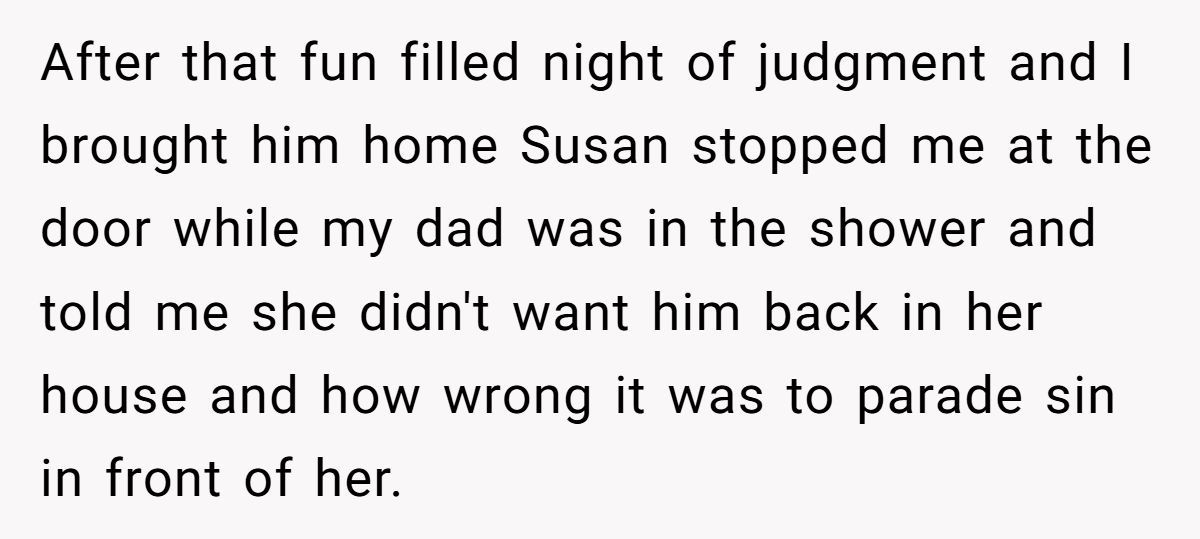 Generated by Aubtu.biz 