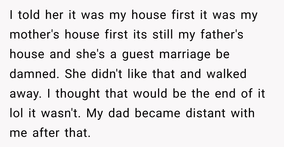 Generated by Aubtu.biz 