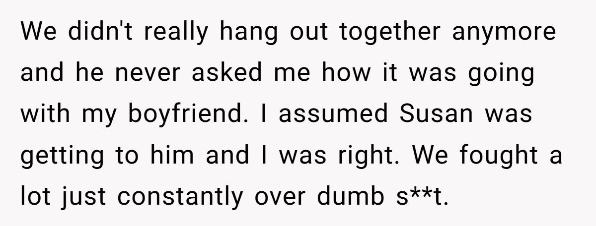 Generated by Aubtu.biz 