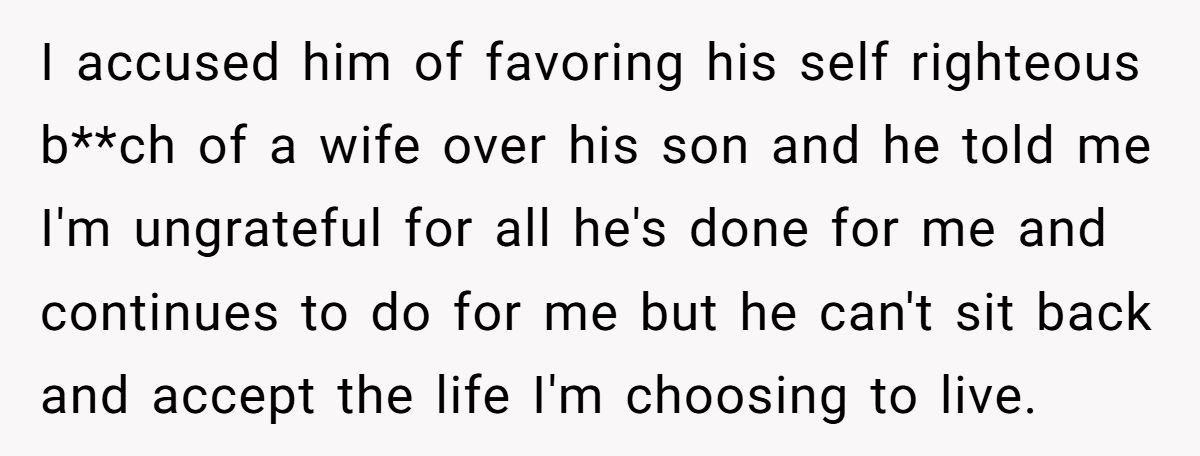 Generated by Aubtu.biz 