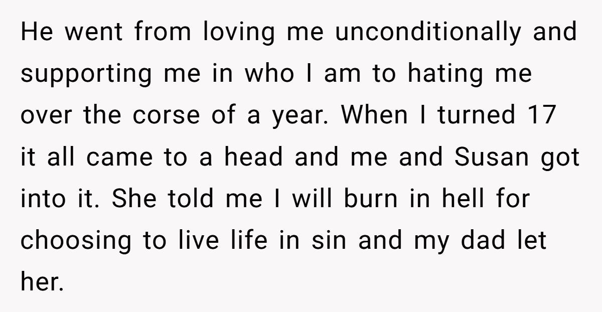 Generated by Aubtu.biz 