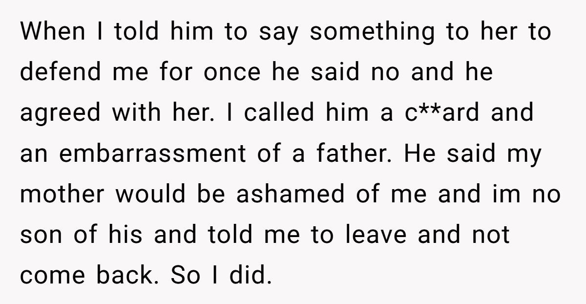 Generated by Aubtu.biz 