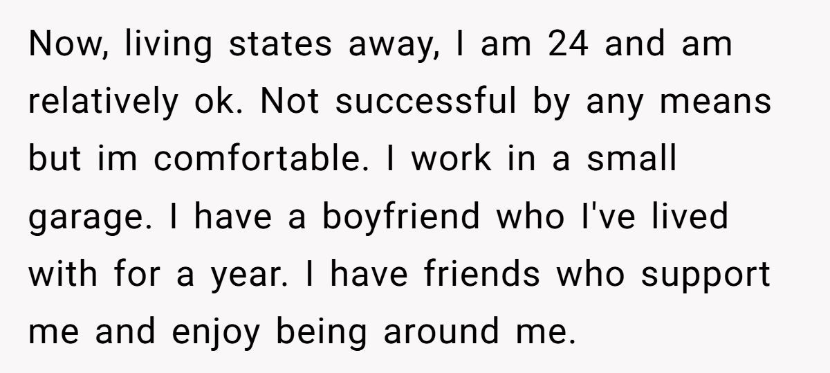 Generated by Aubtu.biz 