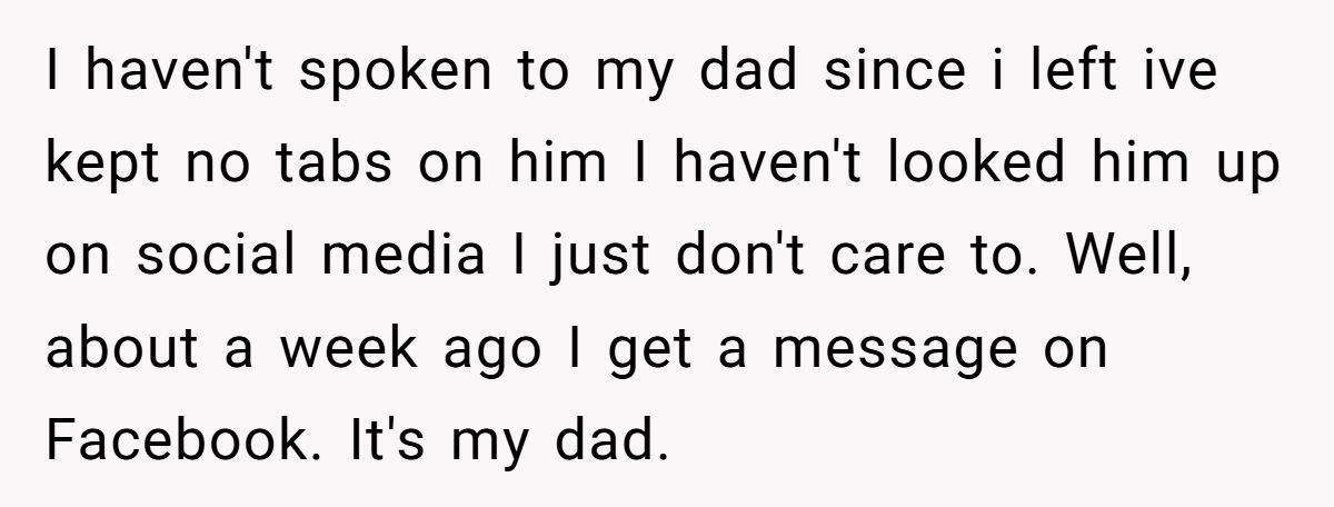 Generated by Aubtu.biz 