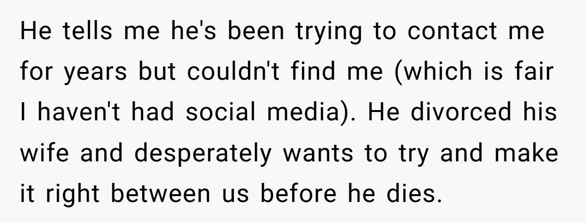 Generated by Aubtu.biz 