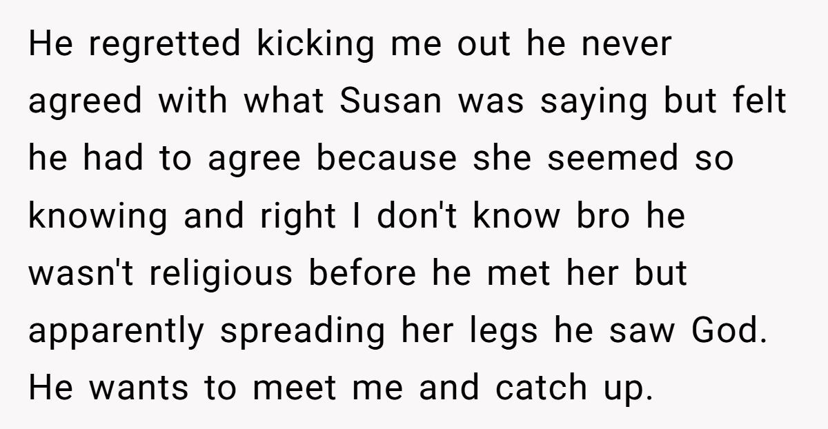 Generated by Aubtu.biz 