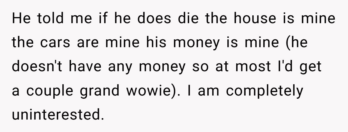 Generated by Aubtu.biz 