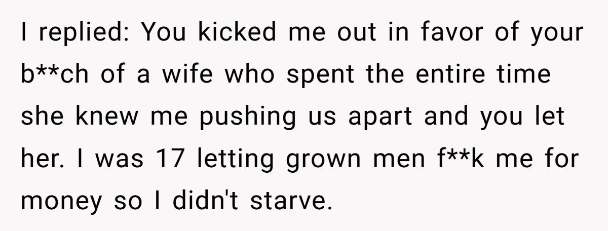 Generated by Aubtu.biz 