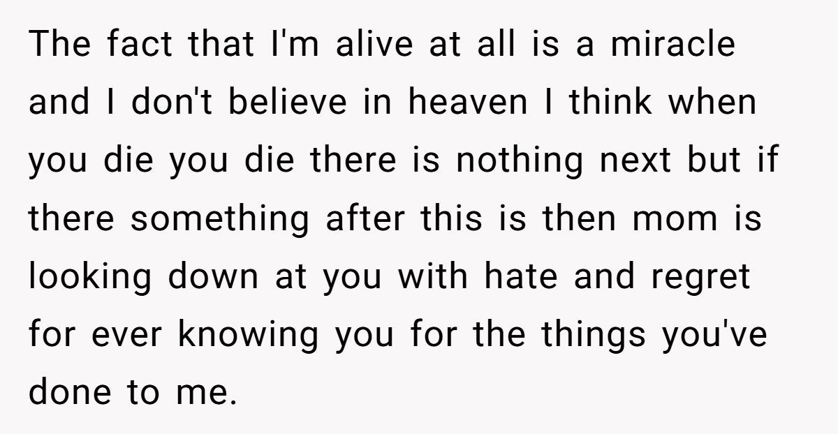 Generated by Aubtu.biz 