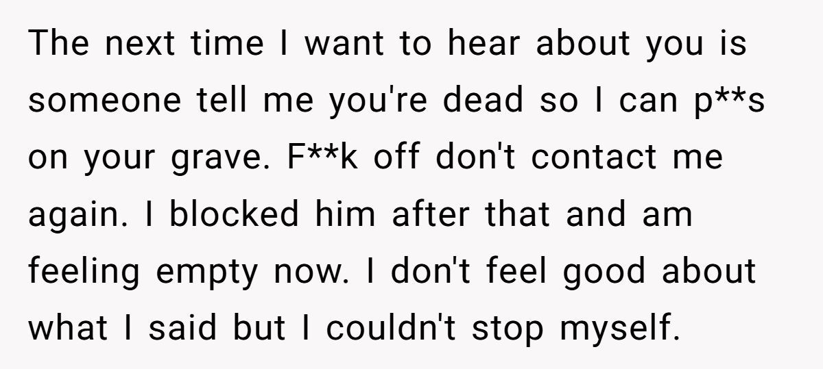 Generated by Aubtu.biz 