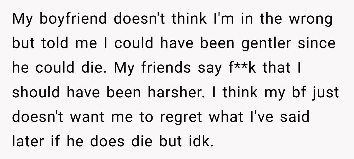 Generated by Aubtu.biz 