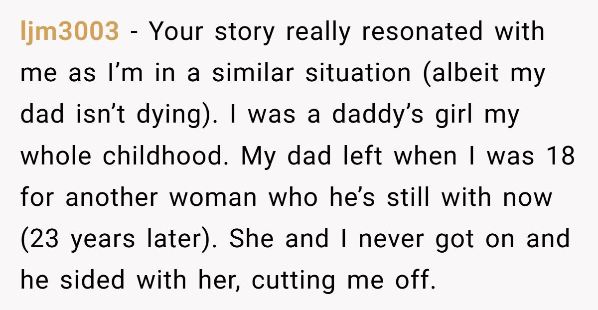 Generated by Aubtu.biz 