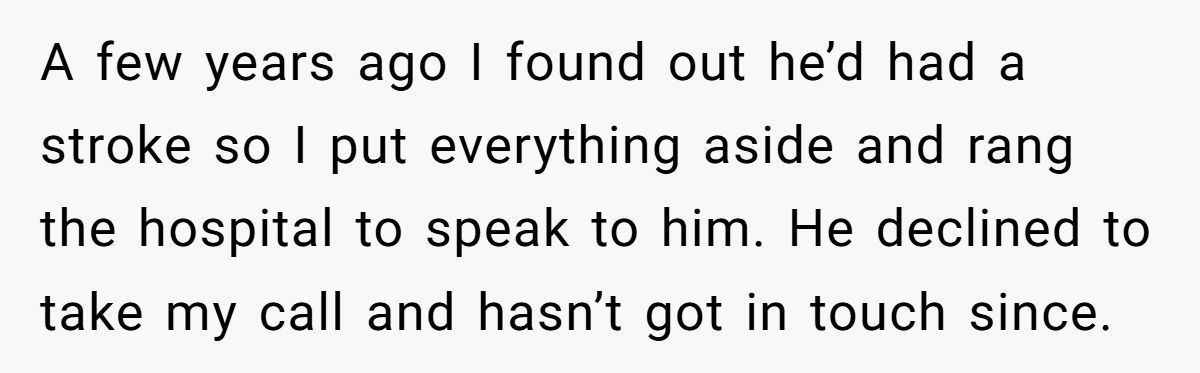 Generated by Aubtu.biz 