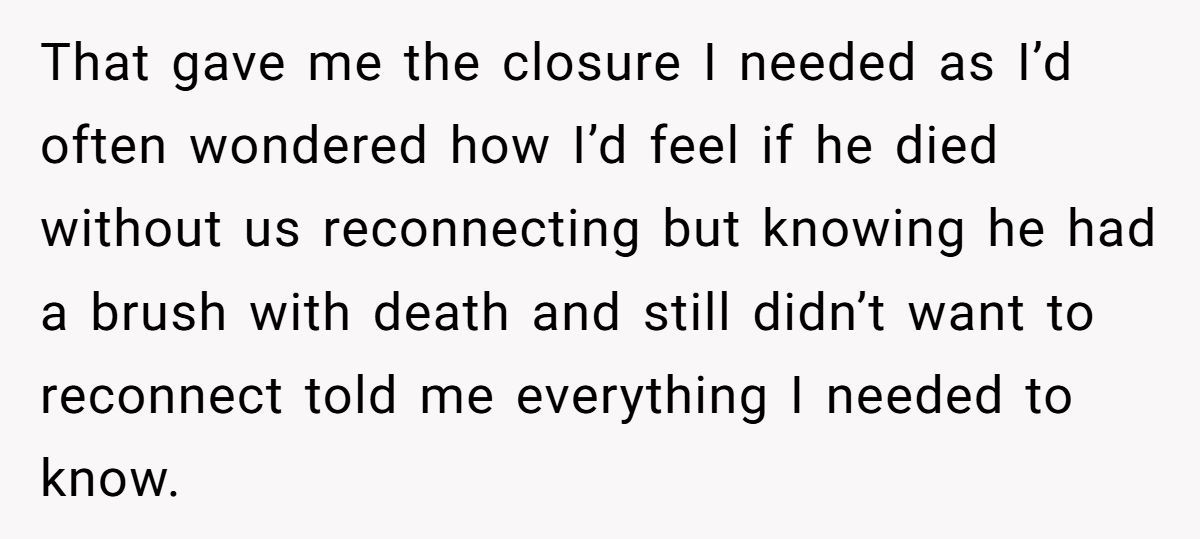 Generated by Aubtu.biz 