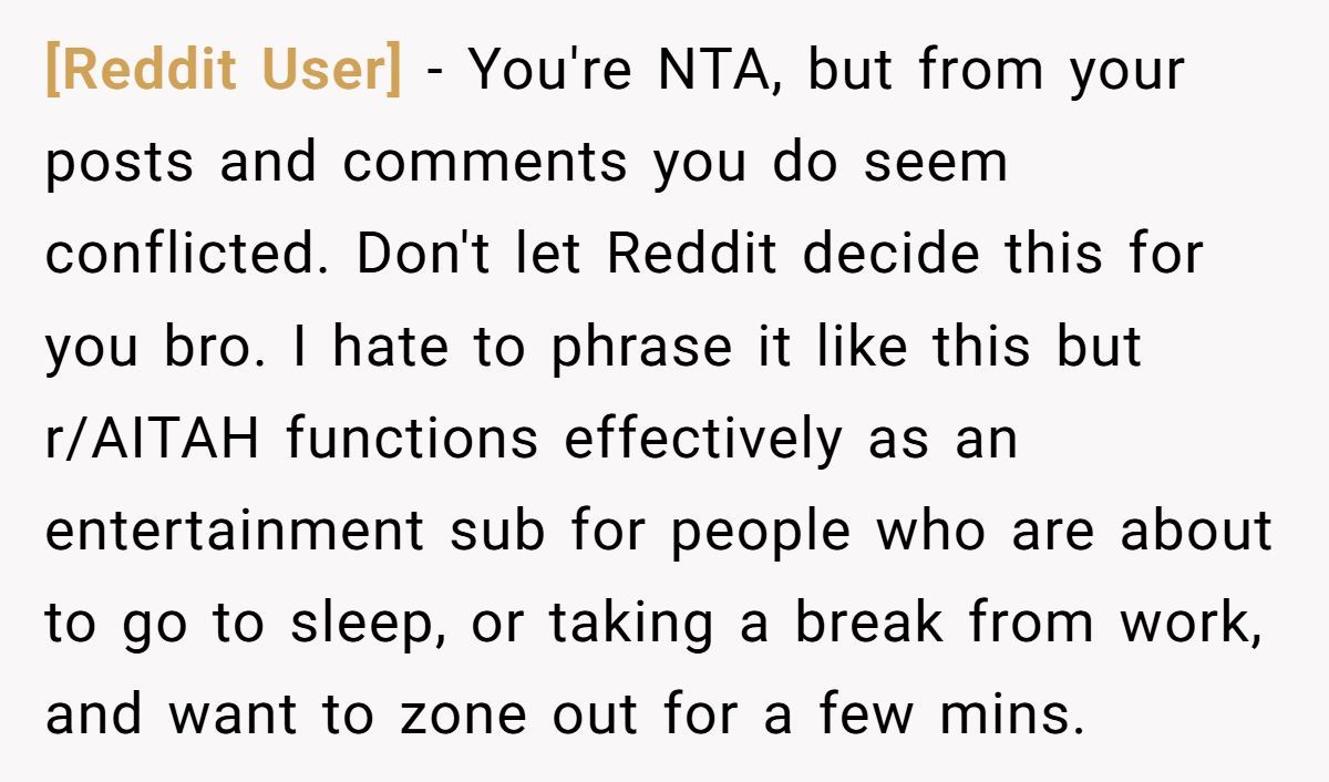 Generated by Aubtu.biz 