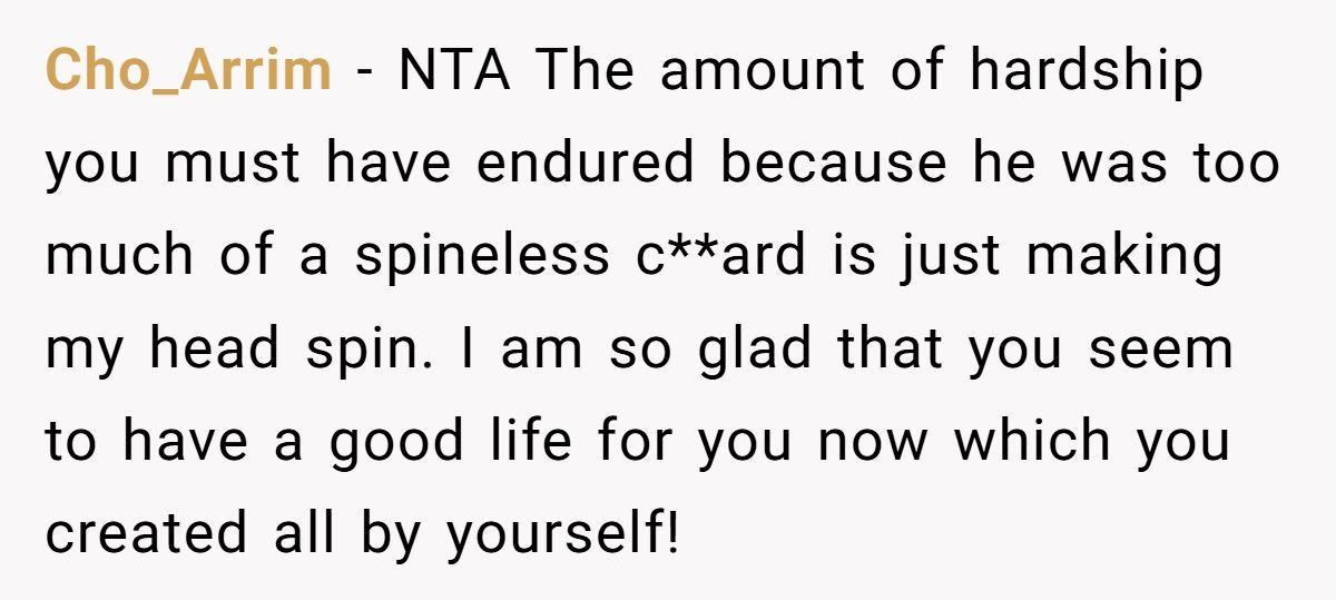 Generated by Aubtu.biz 