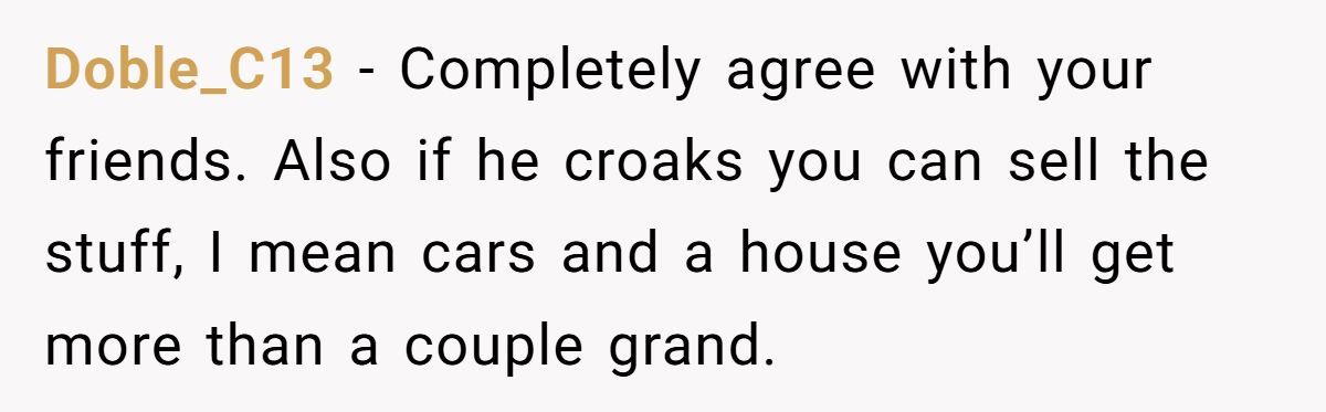 Generated by Aubtu.biz 