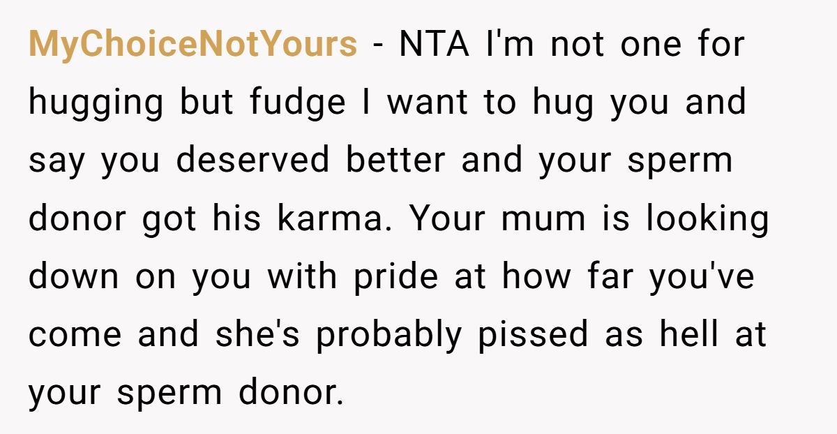 Generated by Aubtu.biz 