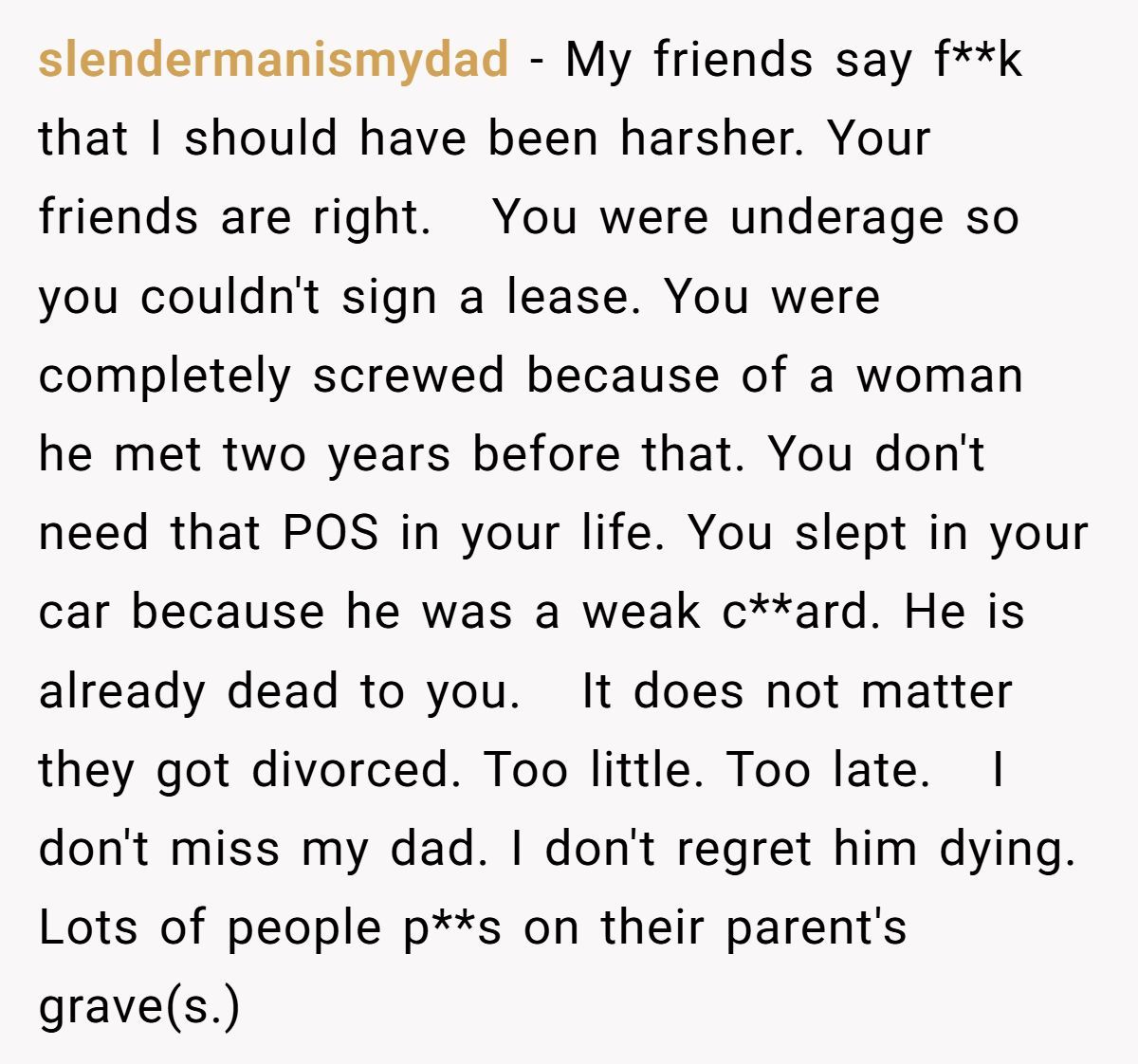 Generated by Aubtu.biz 