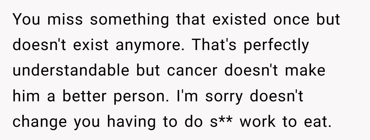 Generated by Aubtu.biz 