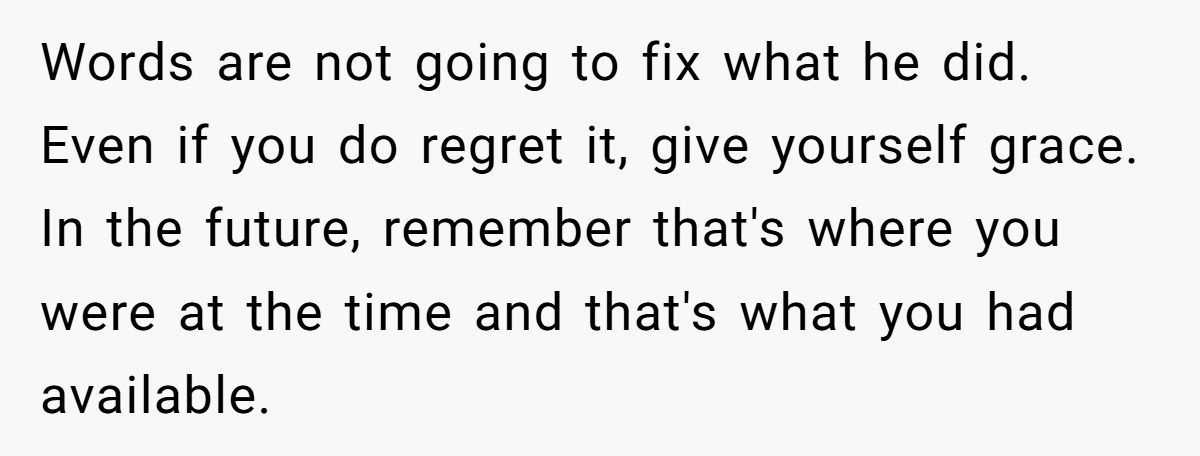 Generated by Aubtu.biz 