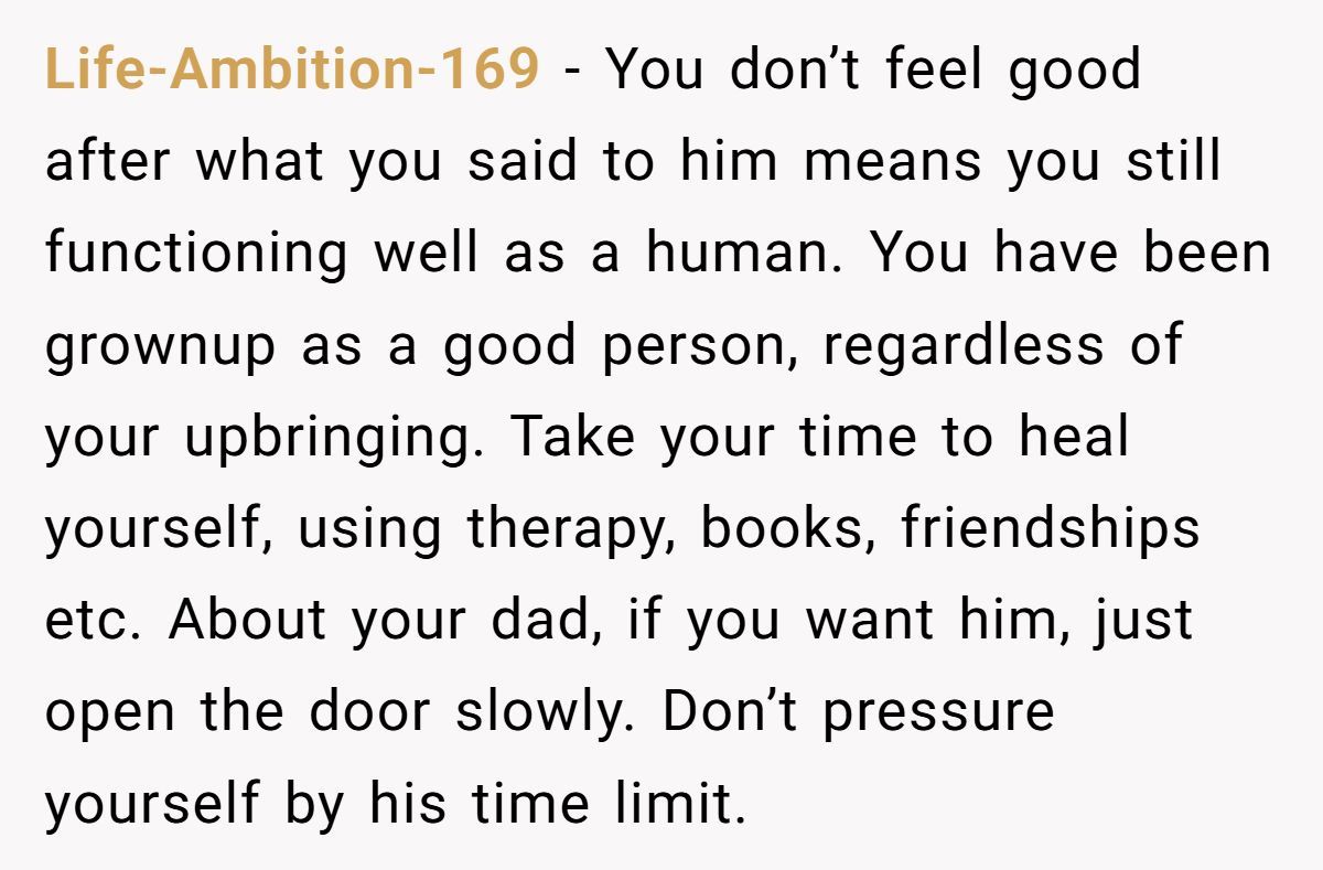 Generated by Aubtu.biz 