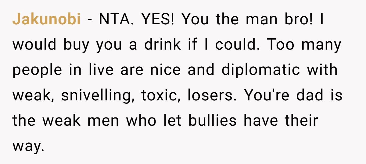 Generated by Aubtu.biz 