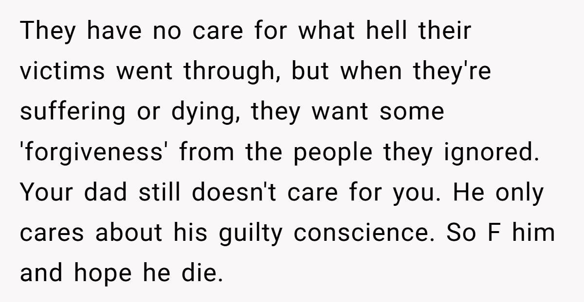 Generated by Aubtu.biz 