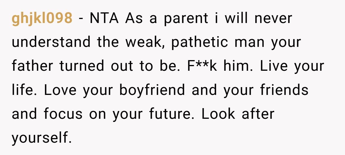 Generated by Aubtu.biz 