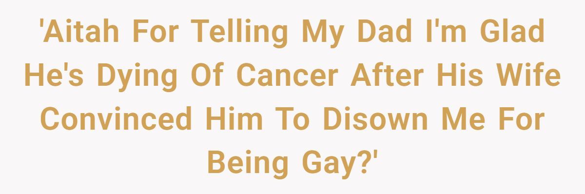 Generated by Aubtu.biz 