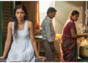 Wife Refuses to Wake at 6AM to Do Chores for MIL - Family Explodes Wife Refuses to Wake at 6AM to Do Chores for MIL – Family Explodes