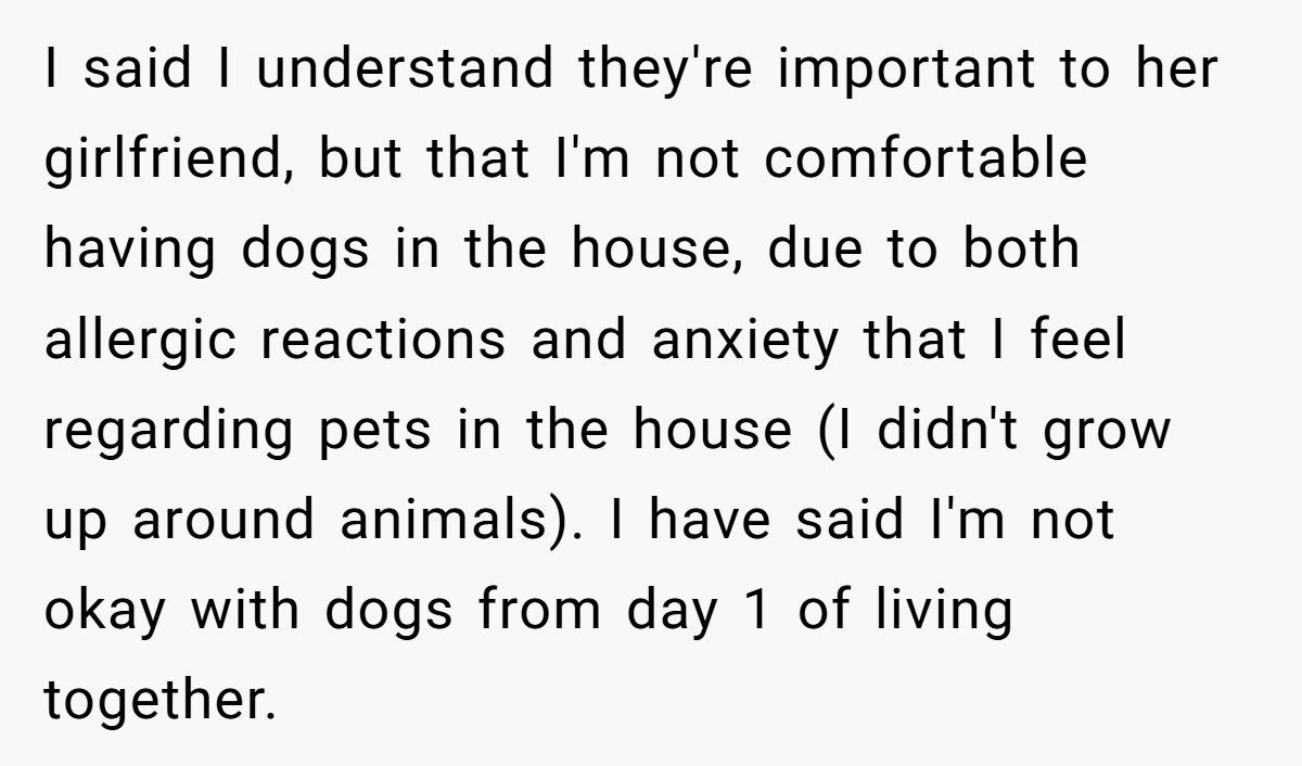 Generated by Aubtu.biz 