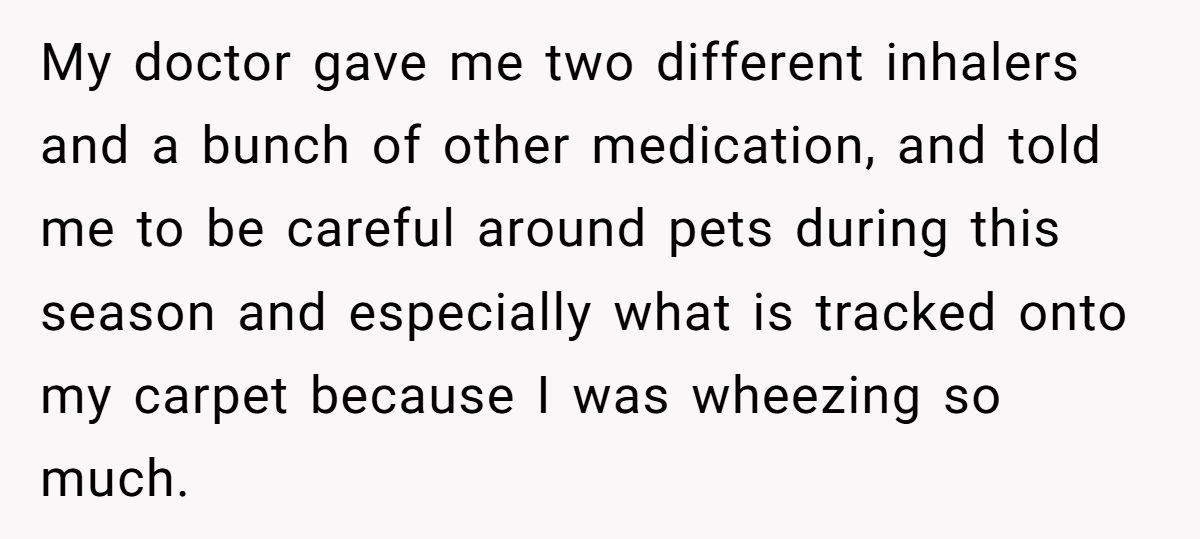 Generated by Aubtu.biz 