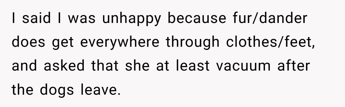 Generated by Aubtu.biz 