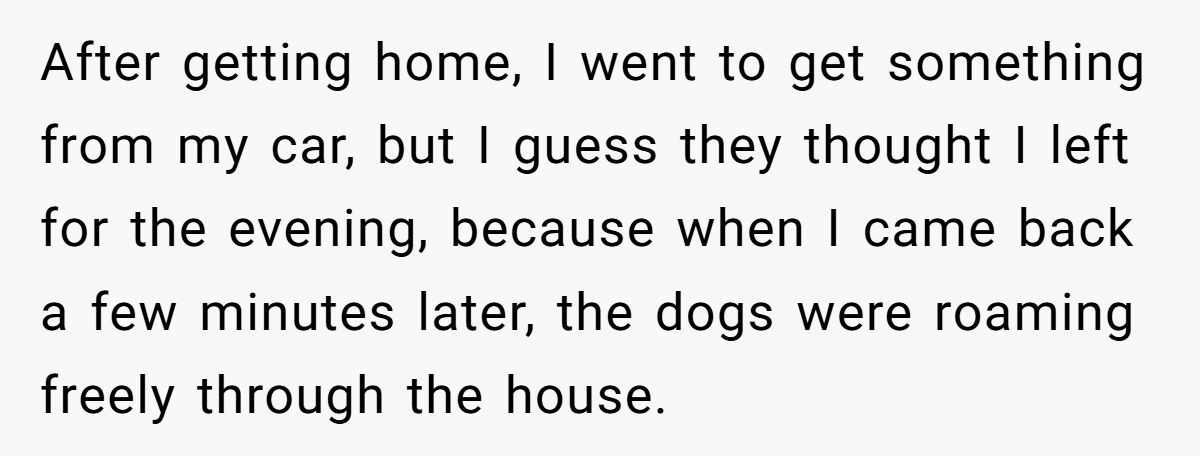 Generated by Aubtu.biz 