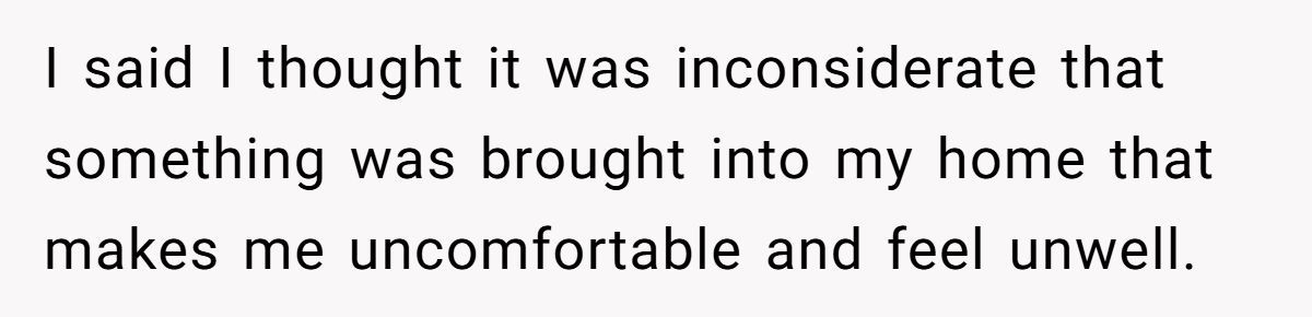 Generated by Aubtu.biz 