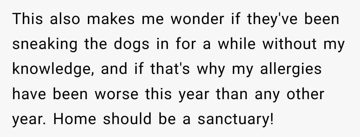 Generated by Aubtu.biz 