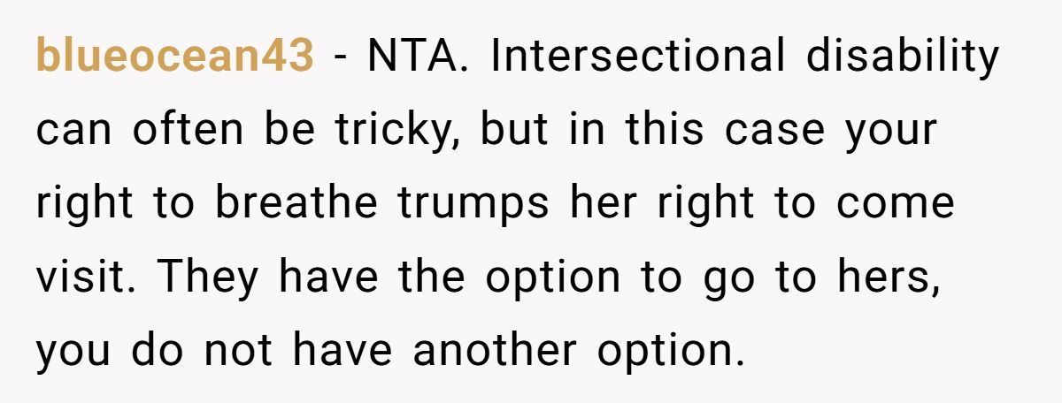 Generated by Aubtu.biz 