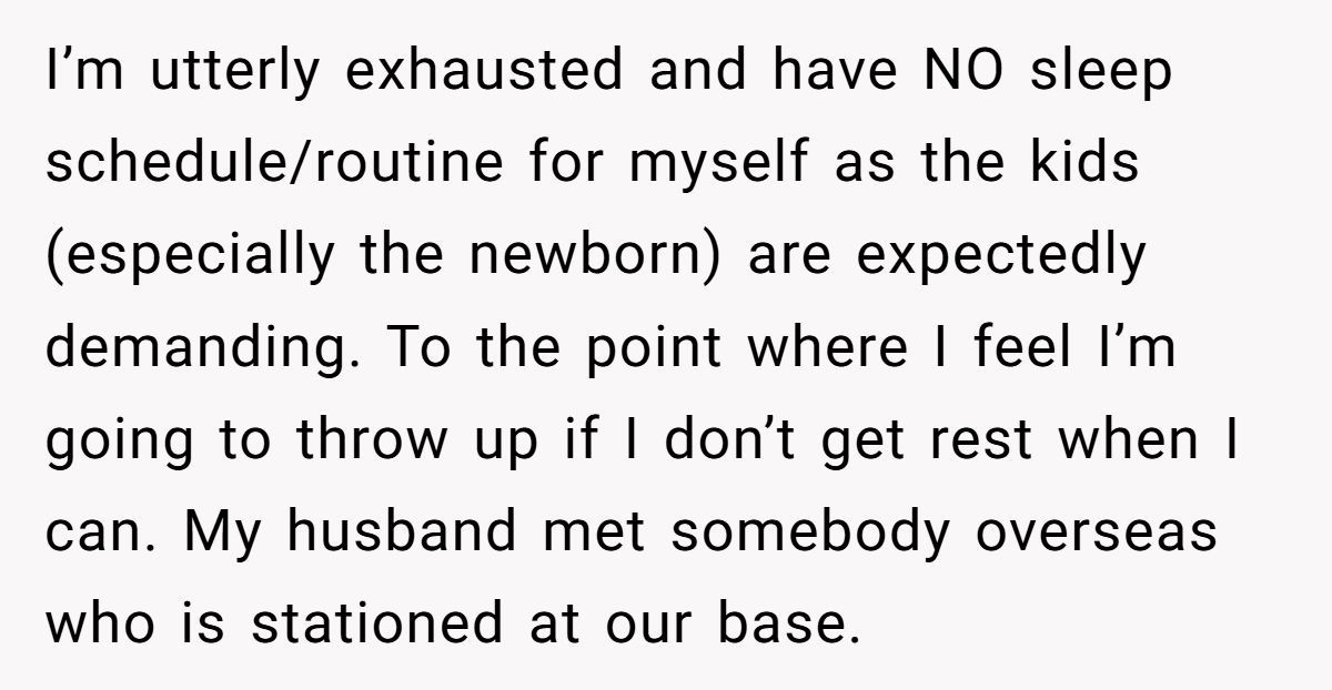 Generated by Aubtu.biz 