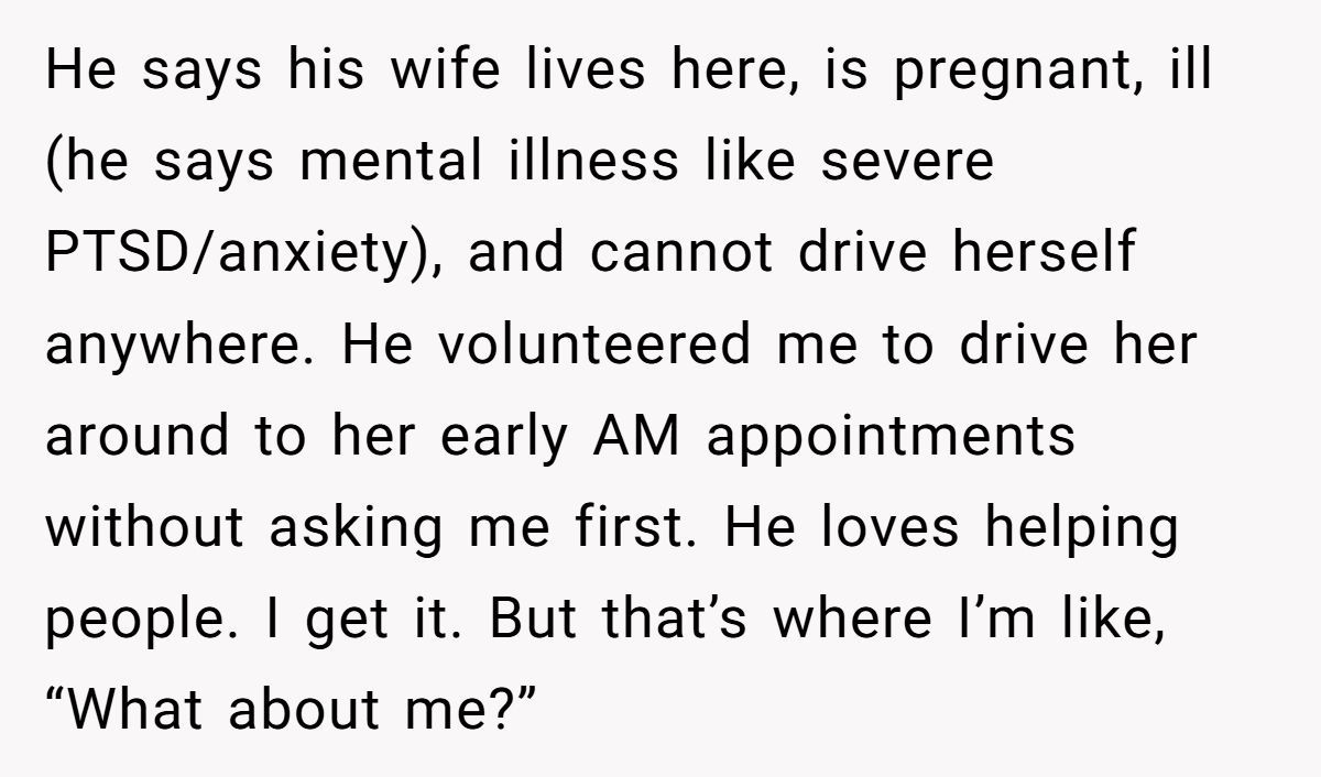 Generated by Aubtu.biz 