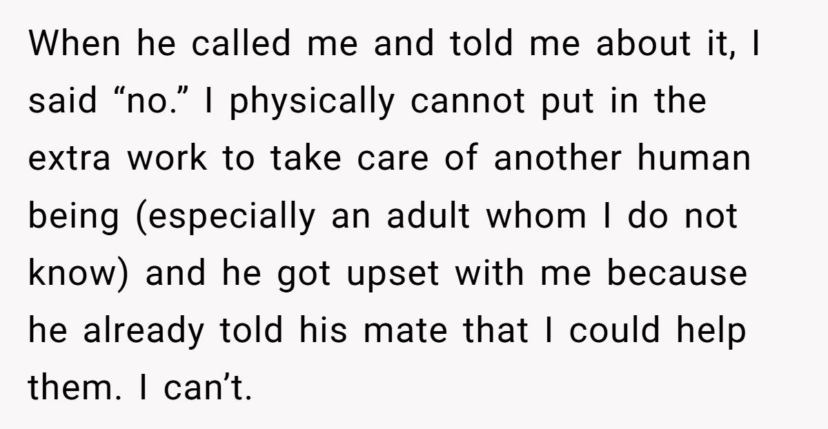 Generated by Aubtu.biz 