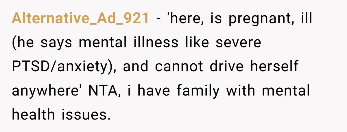 Generated by Aubtu.biz 