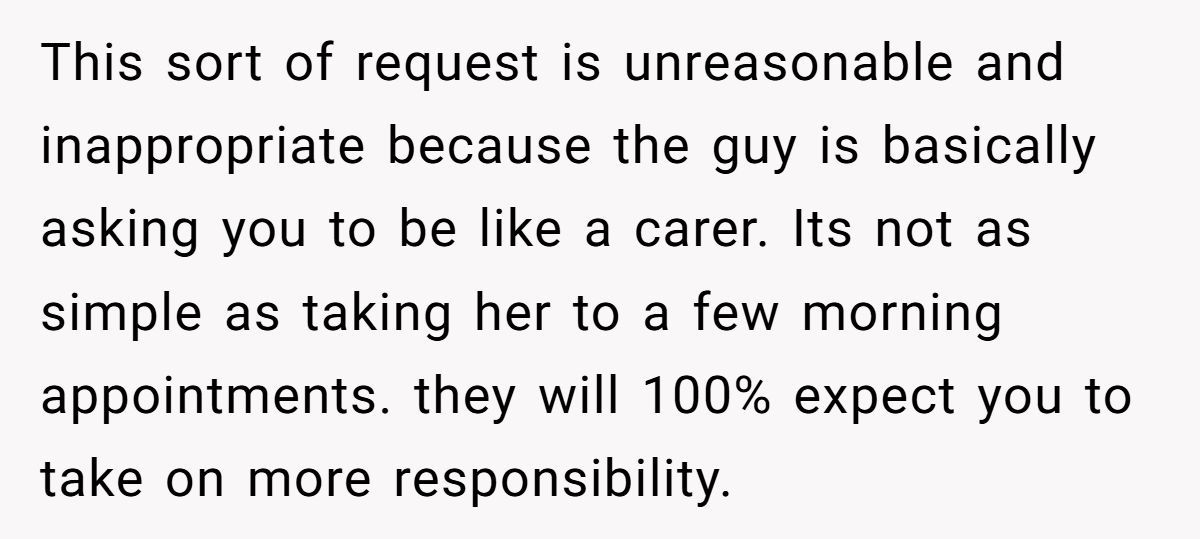 Generated by Aubtu.biz 