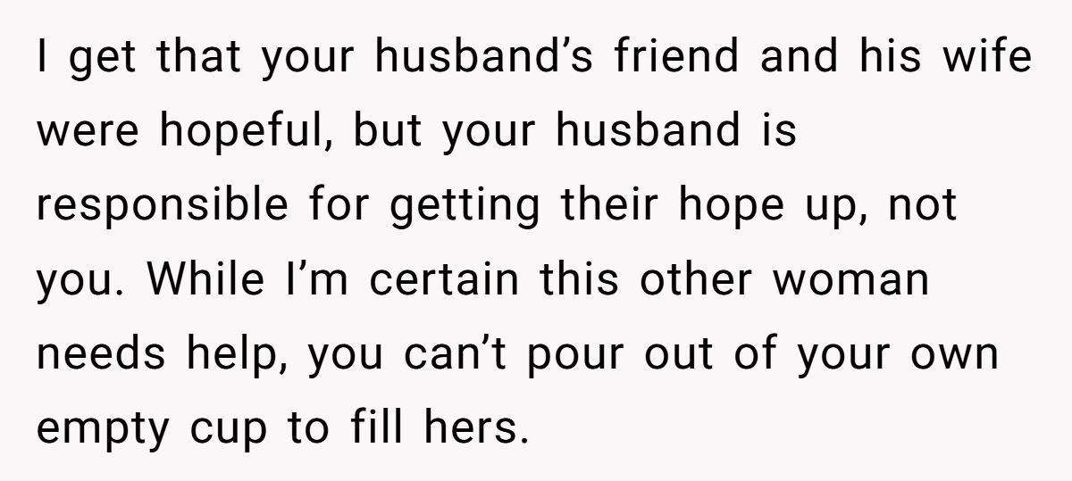 Generated by Aubtu.biz 