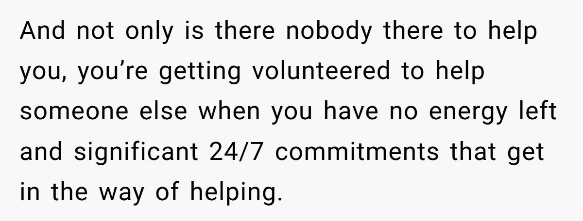 Generated by Aubtu.biz 