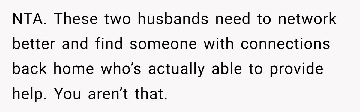 Generated by Aubtu.biz 