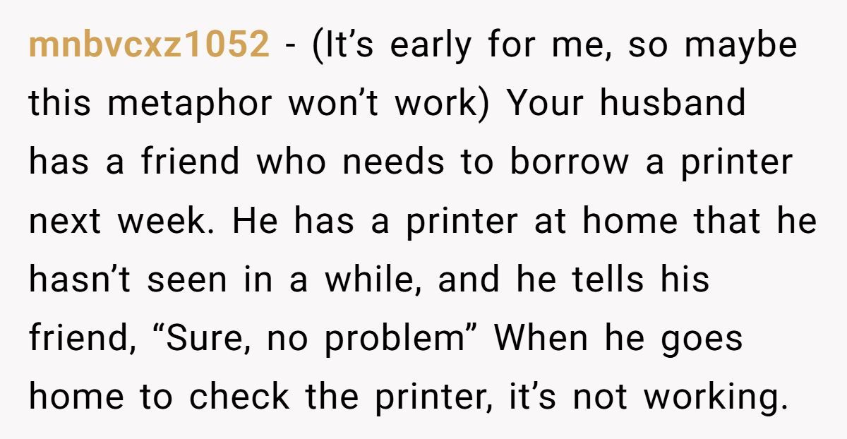 Generated by Aubtu.biz 