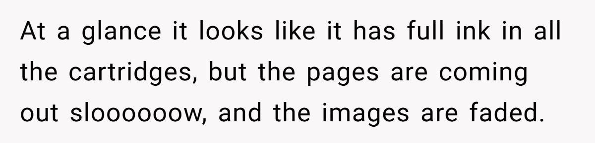 Generated by Aubtu.biz 