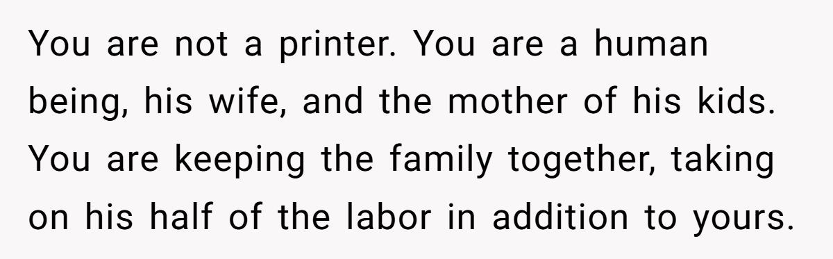 Generated by Aubtu.biz 